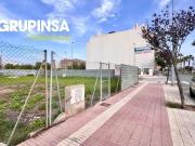 Terreno en venta en Burriana, Burriana Terreno en venta en Burriana, Burriana