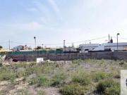 Terreno en venta en Burriana, SERRATELLA Terreno en venta en Burriana, SERRATELLA