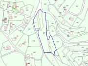 Terreno en venta en Buñol, Buñol