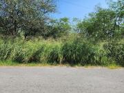 Terreno en Venta en Ca?ada Sur