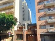 Terreno en venta en Caballito