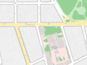 Terreno en Venta en Caballito