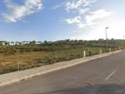 Terreno en venta en Cabanes, Afores