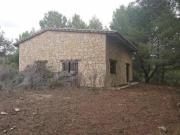 Terreno en Venta en Cabanes Castellón Castelló