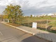 Terreno en venta en Cabanes, Costa del azahar