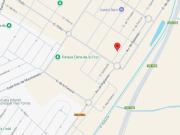 Terreno en Venta en Cabanillas del Campo