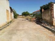 Terreno en venta en Cabanillas del Campo, Cabanillas