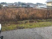 Terreno en Venta en Cabañas Raras