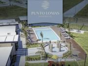 Terreno en VENTA en CABEZA DE MANZANA de 293 m2 con casa...