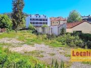 Terreno en venta en Cabezón de la Sal, Avenida Santiago...