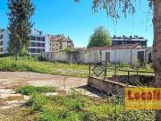 Terreno en venta en Cabezón de la Sal, Avenida Santiago...