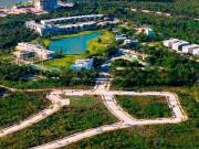 Terreno en venta en Cabo Norte, Cancún, Yucatán