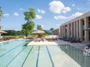 TERRENO EN VENTA EN CABO NORTE MERIDA