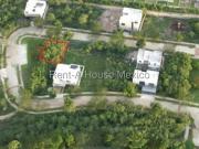 Terreno en Venta en Cabo Norte Merida MIA 25 2367