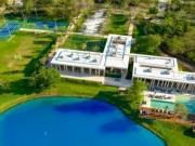 Terreno en venta en Cabo Norte, Mérida, Yucatán