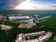 Terreno en venta en Cabo Norte, Mérida, Yucatán