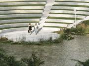 Terreno en venta en Cabo Norte, Mérida, Yucatán