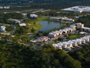 Terreno en venta en Cabo Norte, Mérida, Yucatán