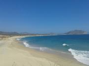 Terreno en venta en Cabo San Lucas Centro, Los Cabos,...