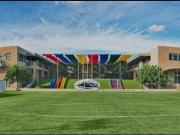 Terreno en venta en Cabo San Lucas Country Club, Los...