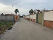 Terreno en Venta en Cabra