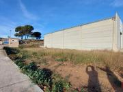 Terreno en venta en Cabra del Camp, de 516 m² por 35.000