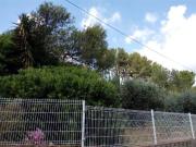 Terreno en Venta en Cabrera d'Anoia
