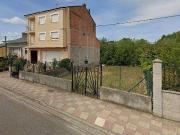 Terreno en Venta en Cacabelos