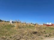 Terreno en Venta en Cacalomacán