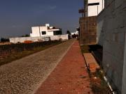 Terreno en venta en Cacalomacán, Toluca, Estado De México Terreno en venta en Cacalomacán, Toluca, Estado De México