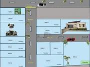 Terreno en Venta en Cacalomacan, Toluca, estado de...