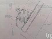 Terreno en Venta en Cacalotepec Av. 24 de Febrero, San...