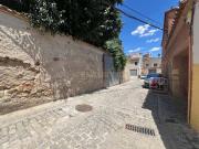 Terreno en Venta en Cáceres