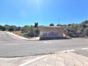 Terreno en Venta en Cáceres