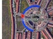 Terreno en Venta en Cáceres