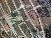 Terreno en Venta en Cáceres