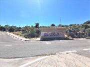 Terreno en Venta en Cáceres
