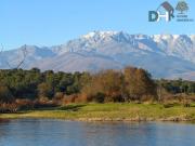 Terreno en Venta en Cáceres