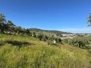 Terreno en Venta en Cáceres