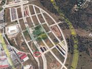 Terreno en Venta en Cáceres