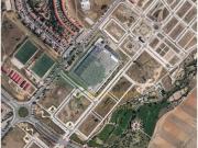 Terreno en Venta en Cáceres