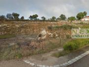 Terreno en Venta en Cáceres