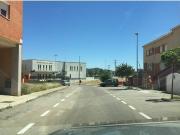 Terreno en Venta en Cáceres