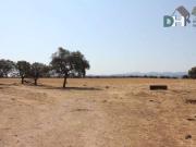 Terreno en Venta en Cáceres