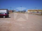 Terreno en Venta en Cáceres