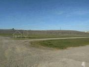 Terreno en venta en Cáceres