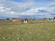 Terreno en Venta en Cáceres
