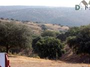 Terreno en Venta en Cáceres