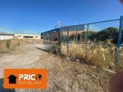 Terreno en Venta en Cáceres