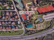 Terreno en Venta en Cáceres